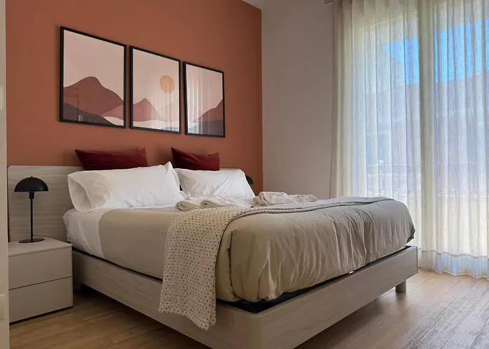 Albergo Perseo