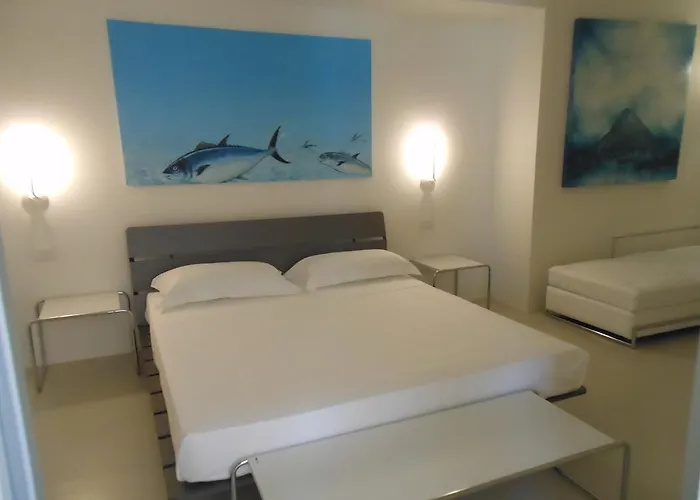 Portopalosuite